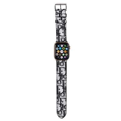 Groupe de montre Apple
