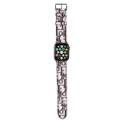 Apple Watch band