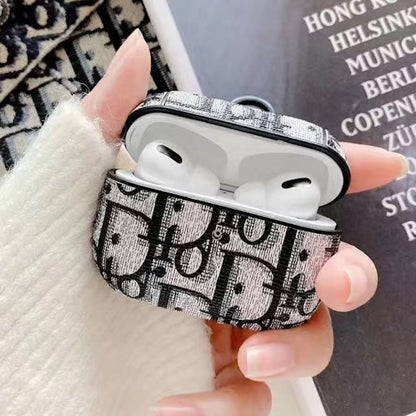 AirPods Fall