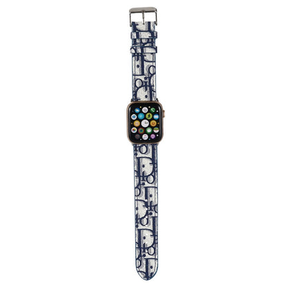 Apple Watch band