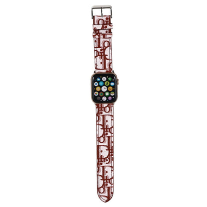 Groupe de montre Apple