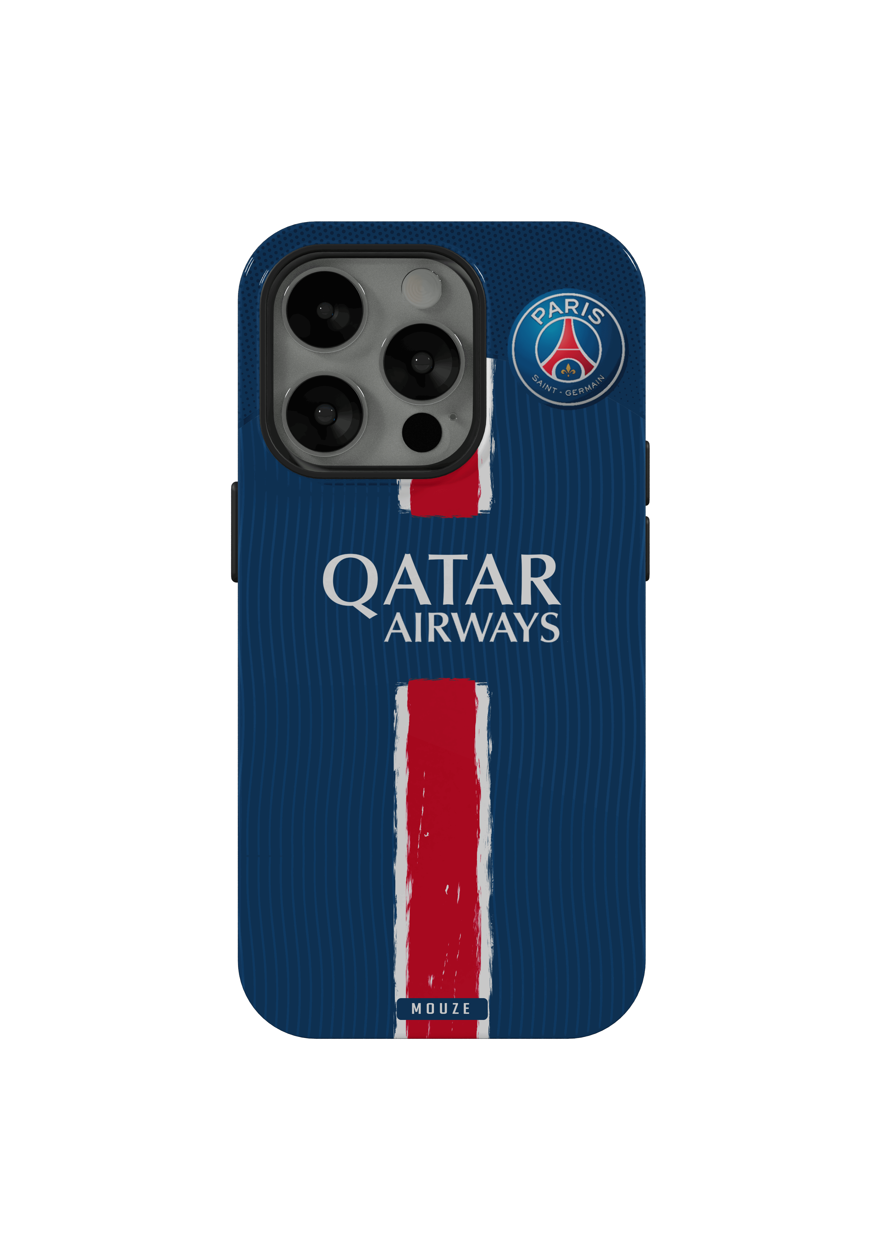 Football IPhone Case