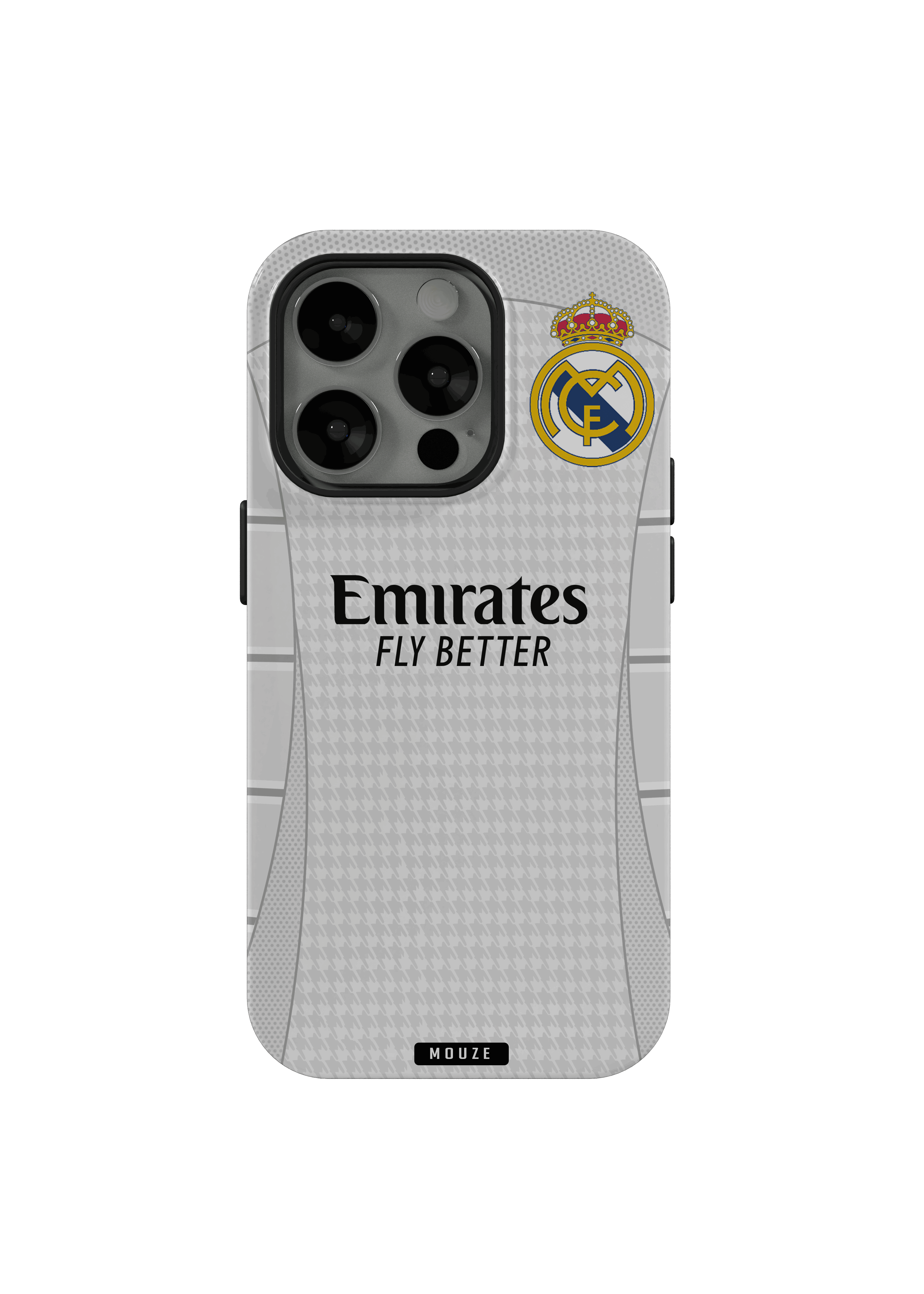 Football IPhone Case