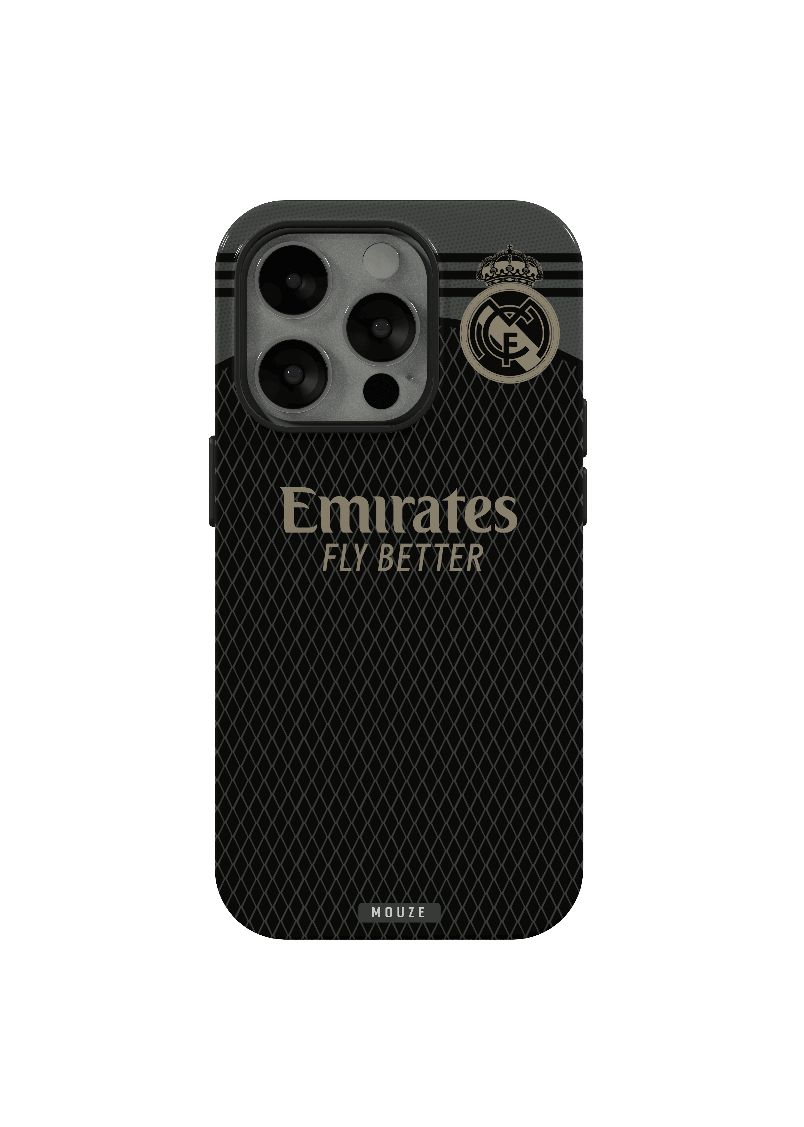 Football IPhone Case