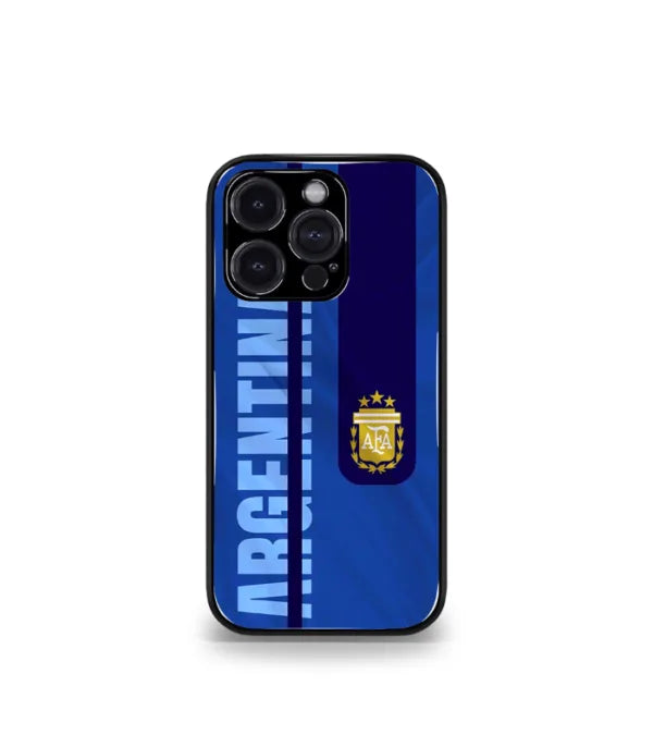 Football IPhone Case