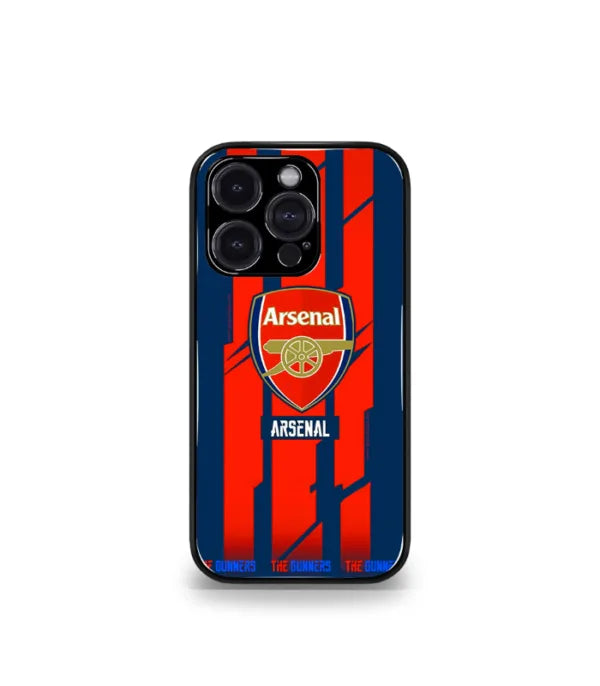 Football IPhone Case