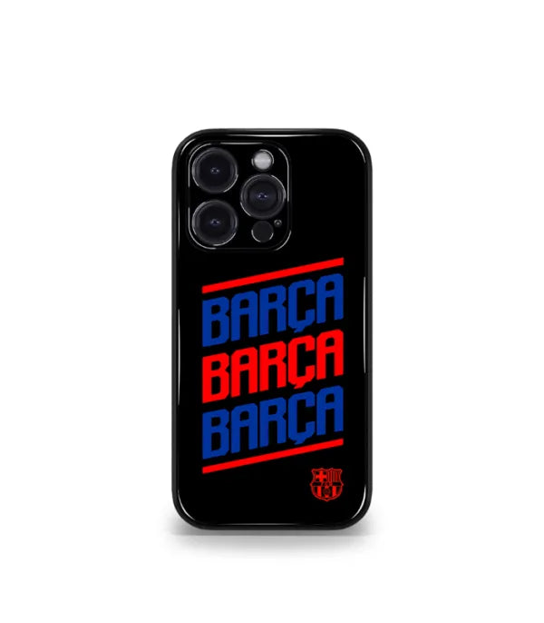 Football IPhone Case