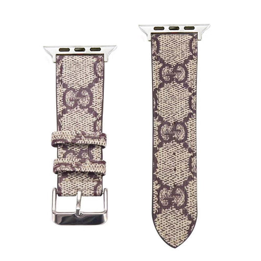 Apple Watch band