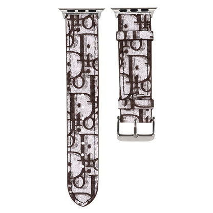 Apple Watch band