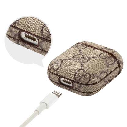 AirPods Fall