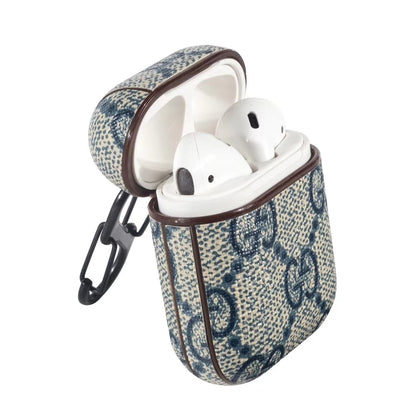 AirPods Fall