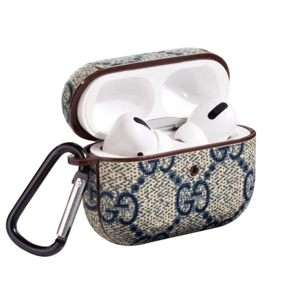 AirPods Fall
