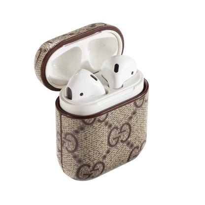 AirPods Fall