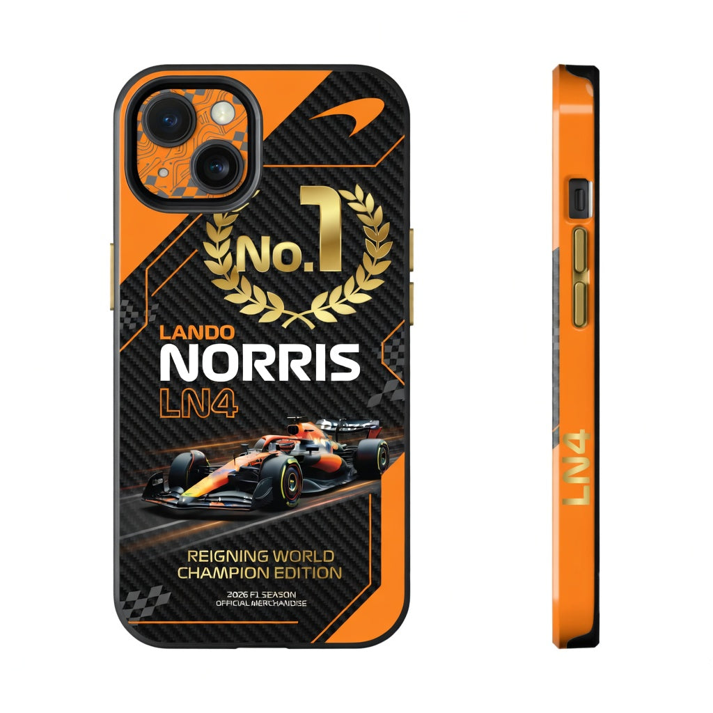 Marlboro iPhone -hoesje