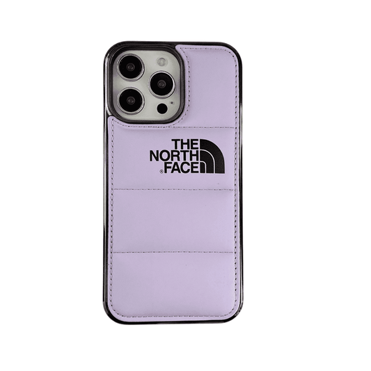 Case di puffer iPhone16