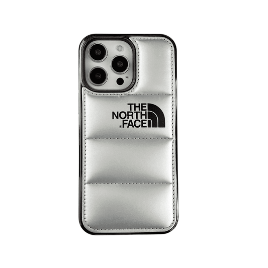 Case di puffer iPhone16