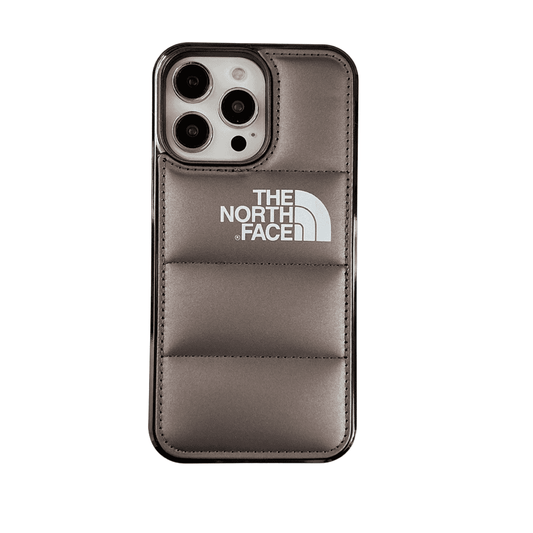 Case di puffer iPhone16