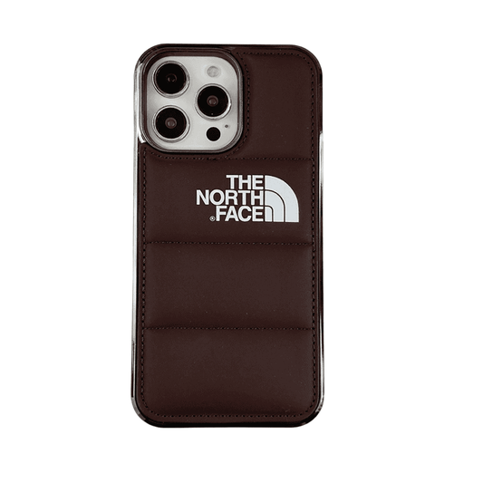 Case di puffer iPhone16