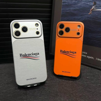 Stylish and luxurious iPhone Case