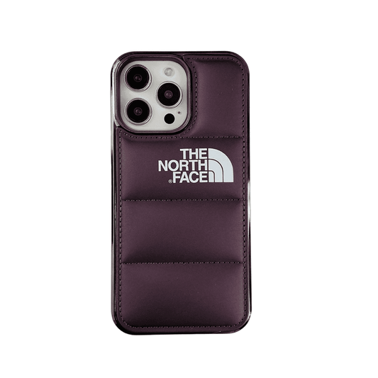 Case di puffer iPhone16