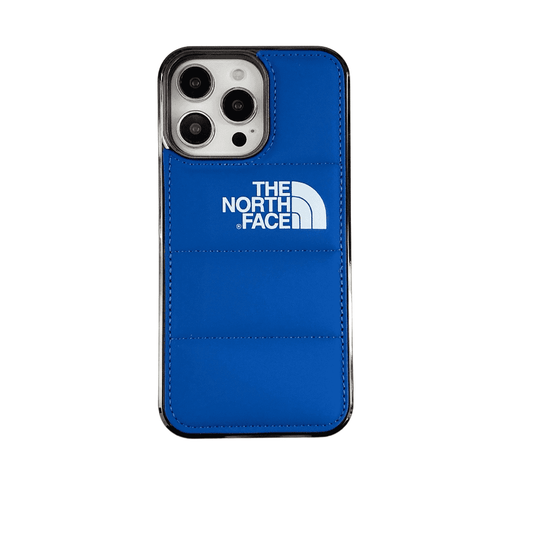 Case di puffer iPhone16