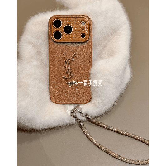 luxury iPhone Case