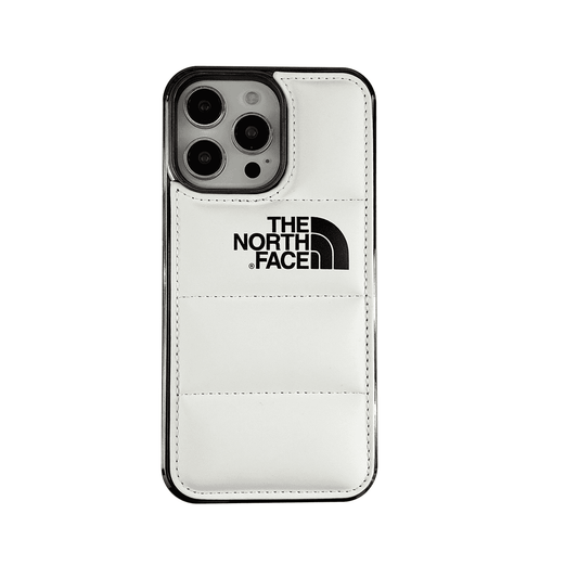 Case di puffer iPhone16