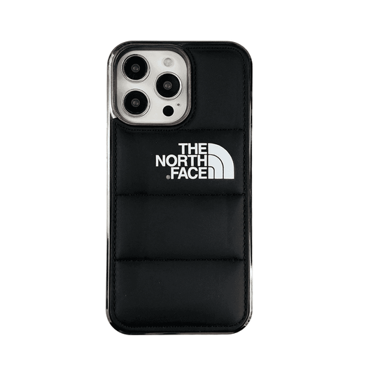 Case di puffer iPhone16