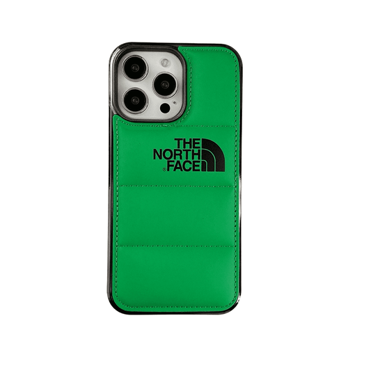 Case di puffer iPhone16