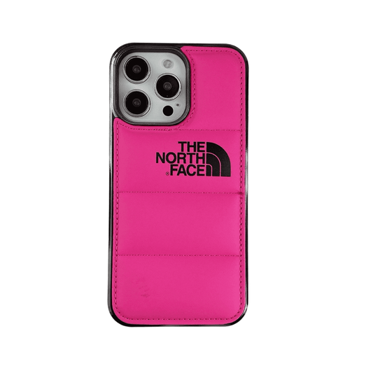 Case di puffer iPhone16