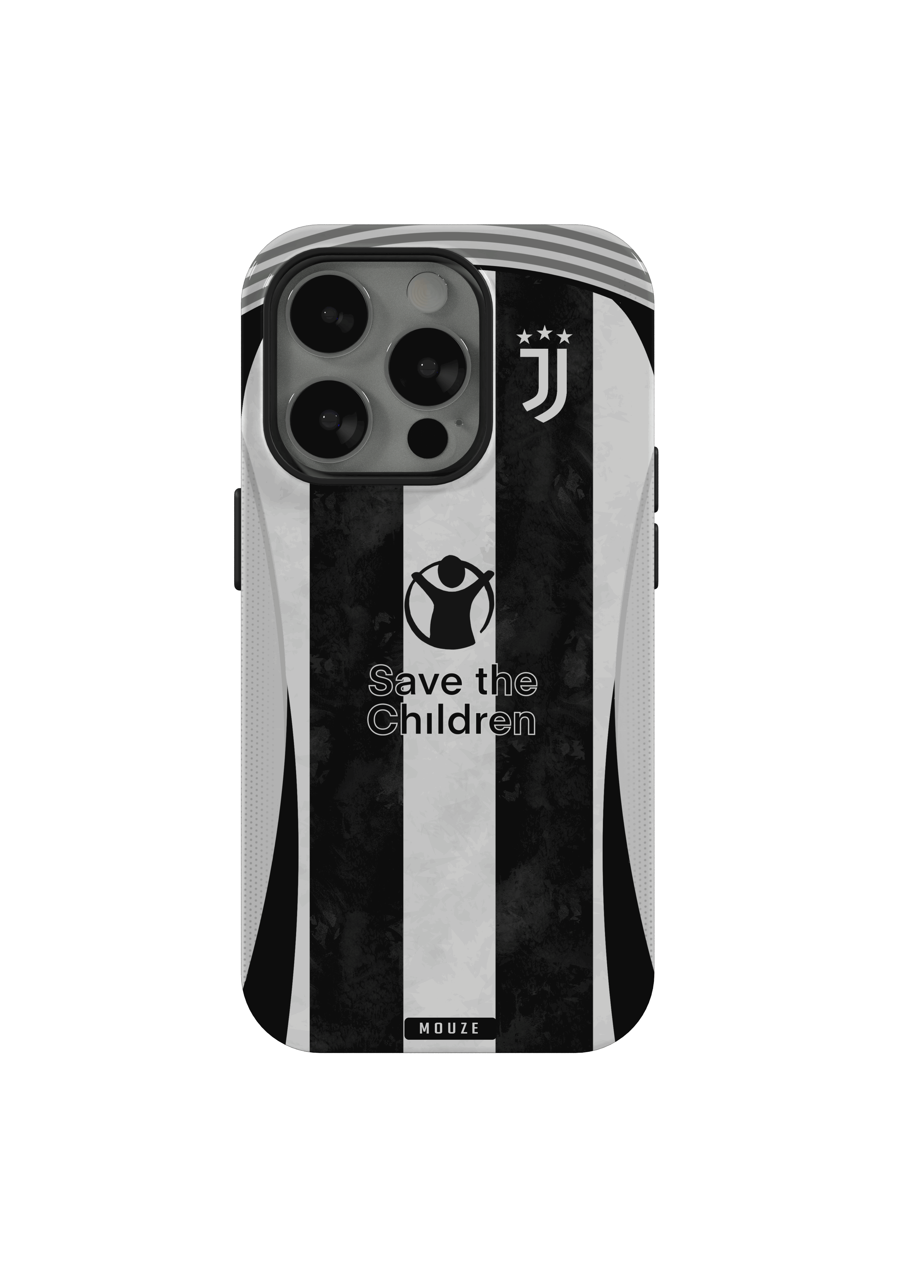 Football IPhone Case