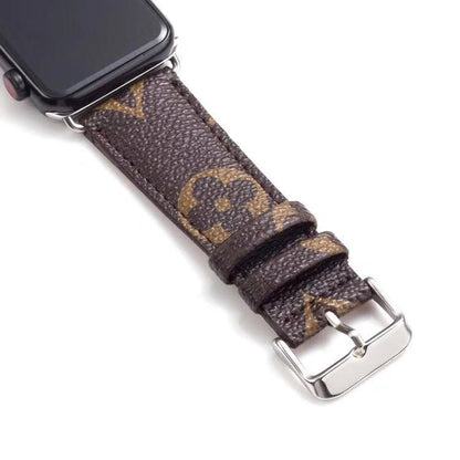 Groupe de montre Apple
