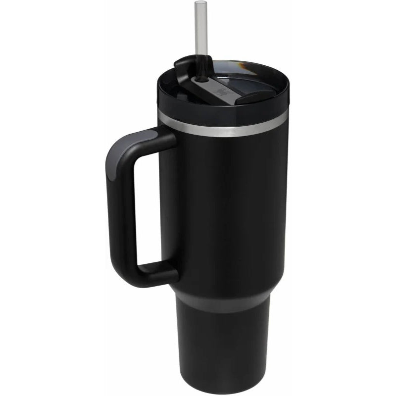 Stanley Quencher H2.O FlowState™ Thermos