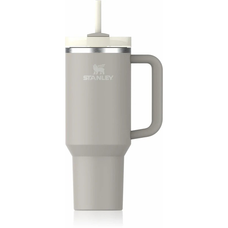 Stanley Quencher H2.O FlowState™ Thermos