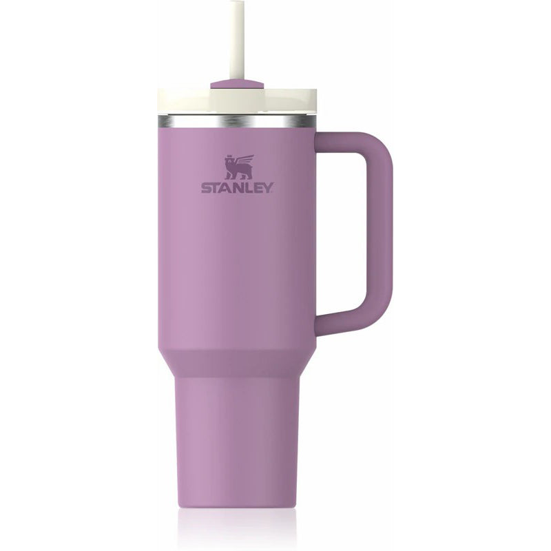 Stanley Quencher H2.O FlowState™ Thermos