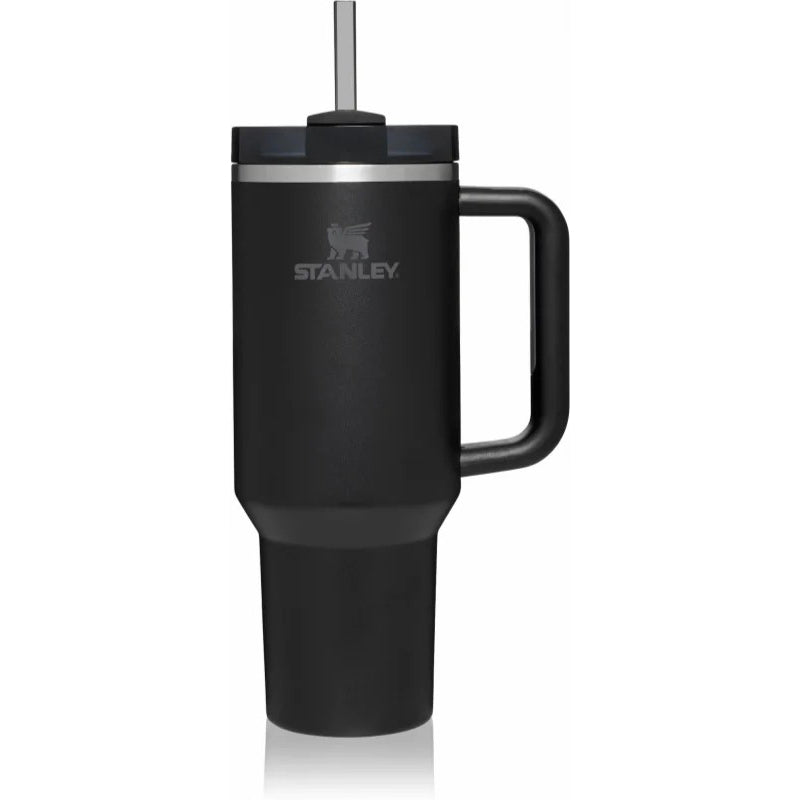 Stanley Quencher H2.O FlowState™ Thermos