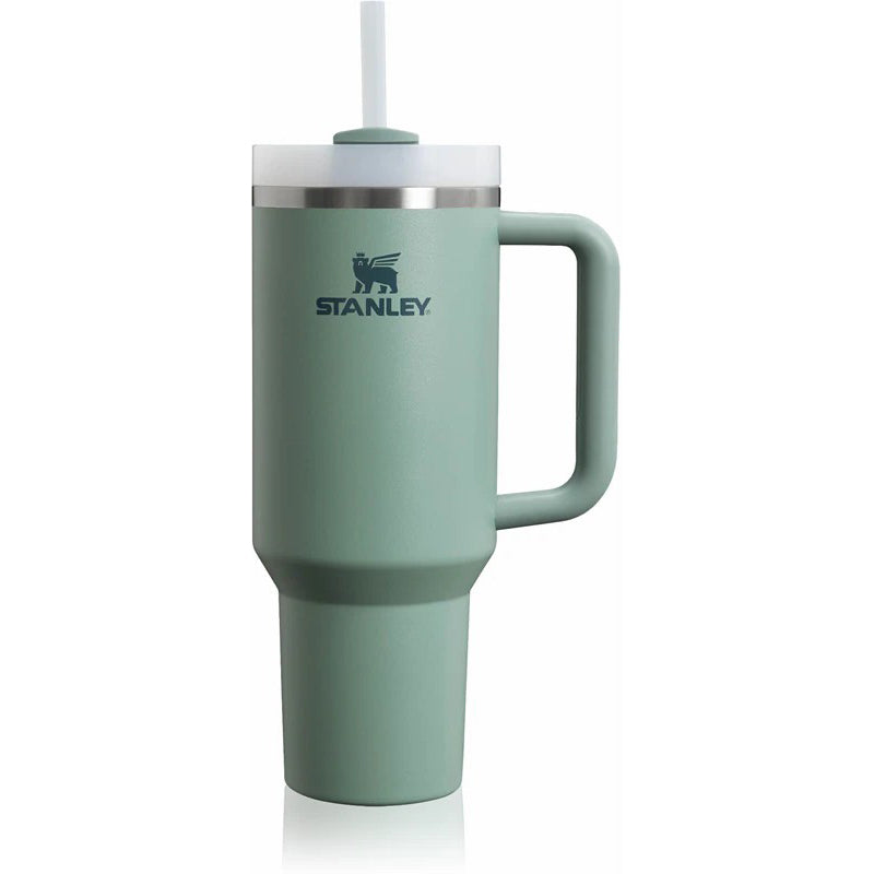 Stanley Quencher H2.O FlowState™ Thermos