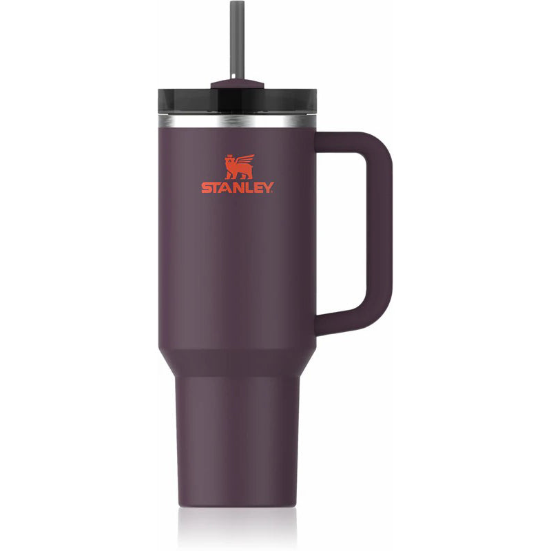 Stanley Quencher H2.O FlowState™ Thermos