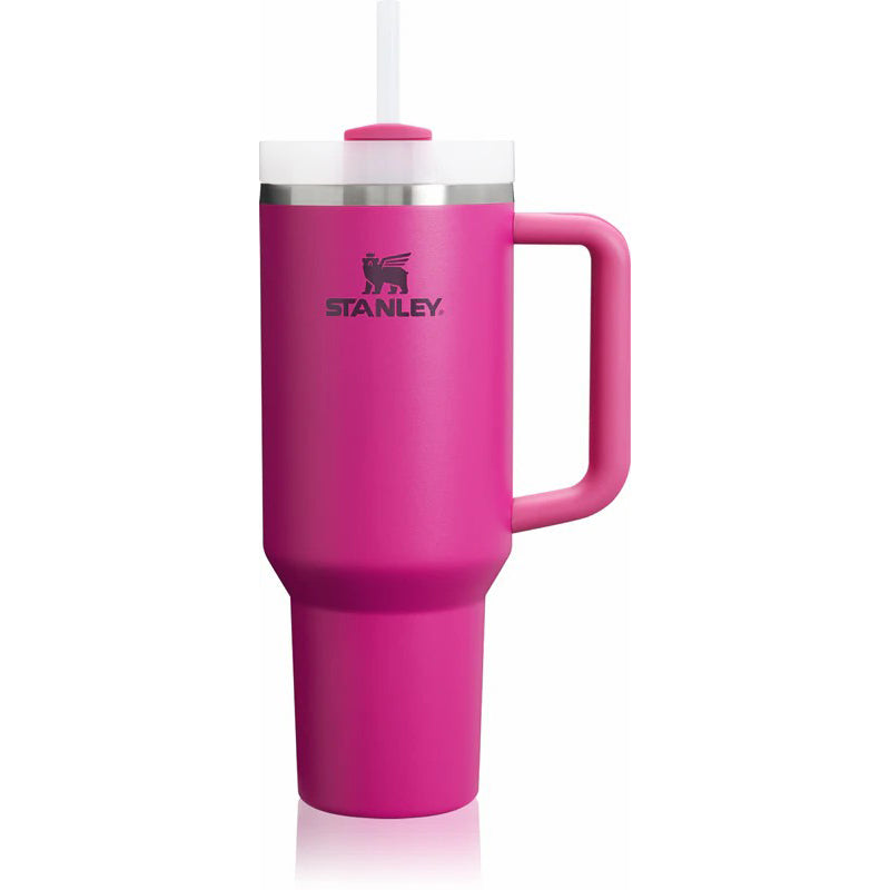 Stanley Quencher H2.O FlowState™ Thermos