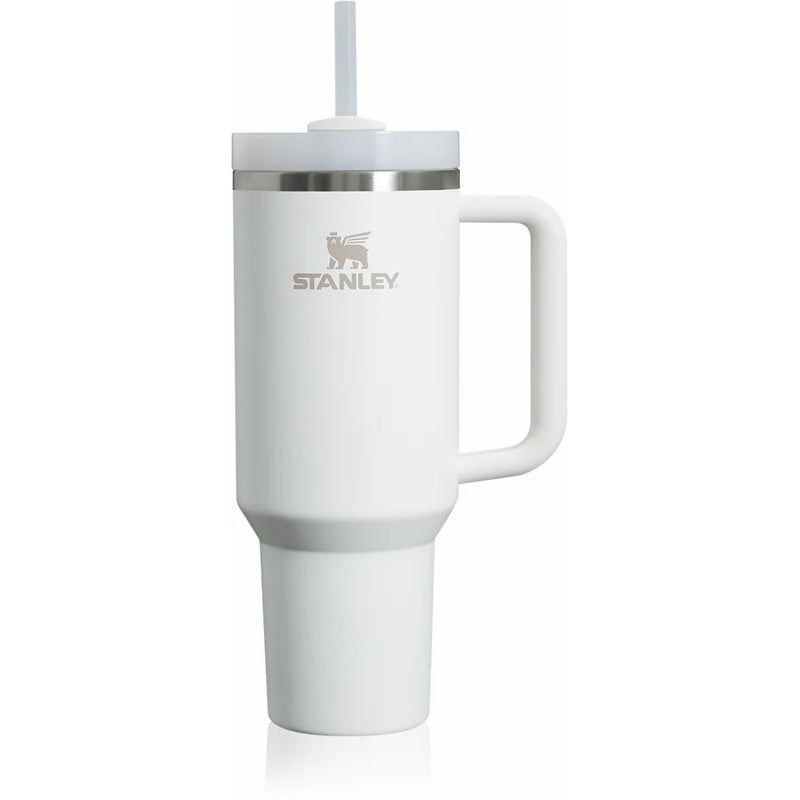 Stanley Quencher H2.O FlowState™ Thermos