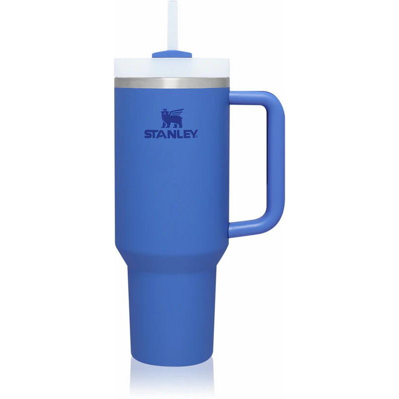 Stanley Quencher H2.O FlowState™ Thermos