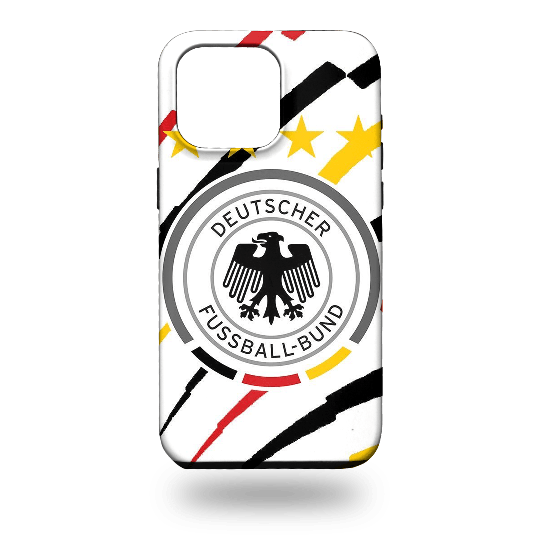 world cup 2026